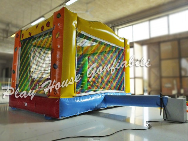 gioco-gonfiabile-vasca-palline-ludoteca (1)